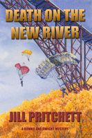eBook edition cover