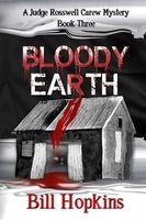 eBook edition cover