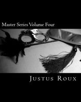 eBook edition cover