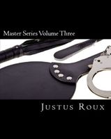 eBook edition cover