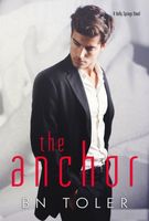 eBook edition cover