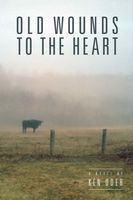 eBook edition cover