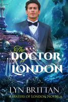 The Doctor of London