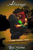 eBook edition cover