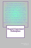 eBook edition cover
