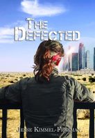 eBook edition cover