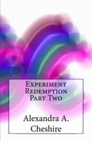 eBook edition cover