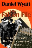 eBook edition cover