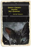 eBook edition cover