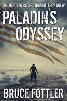 eBook edition cover