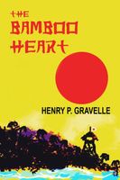 eBook edition cover