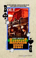 Hardcase Hussy
