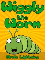 eBook edition cover