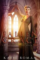 eBook edition cover