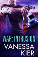 eBook edition cover