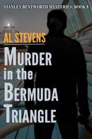 Murder in the Bermuda Triangle