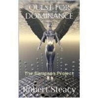 Quest for Dominance