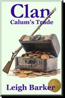 Calum's Trade