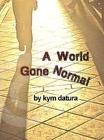A World Gone Norma