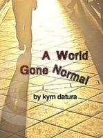 A World Gone Norma