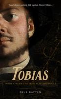 eBook edition cover