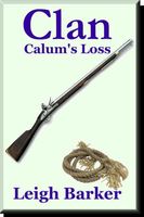 Calum's Loss