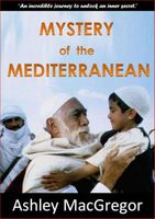Mystery of the Mediterranean