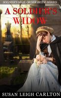 A Soldier's Widow