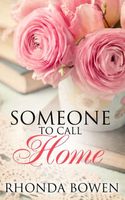 Someone to Call Home