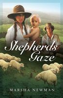 Cover of Shepherds Gaze by Marsha Newman