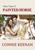 Once Upon A Painted Horse