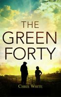 The Green Forty