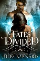 Fates Divided