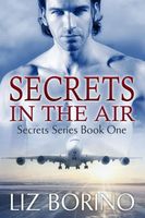 Secrets in the Air