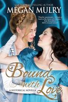 Cover of Bound with Love by Megan Mulry