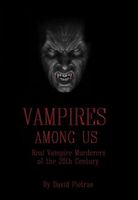 Vampires Among Us