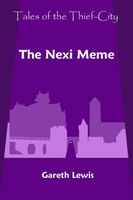 The Nexi Meme