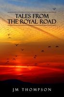 Tales From The Royal Road