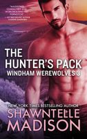 The Hunter's Pack