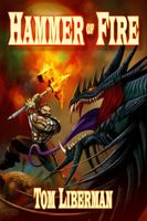eBook edition cover