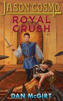 Royal Crush