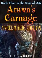 Arawn's Carnage