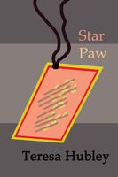 Star Paw