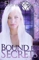 Bound by Secrets