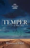 Temper