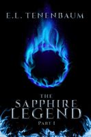 The Sapphire Legend, Part 1