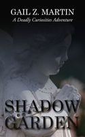 Shadow Garden