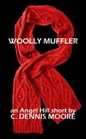 Woolly Muffler