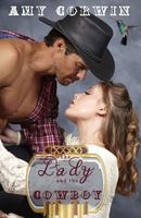 The Lady and the Cowboy