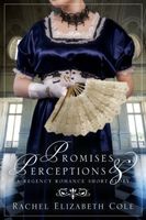 Promises & Perceptions